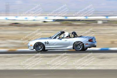 media/Oct-04-2025-Speed Ventures (Sat) [[3f074c1365]]/Yellow/Session 1 (Turn 1)/